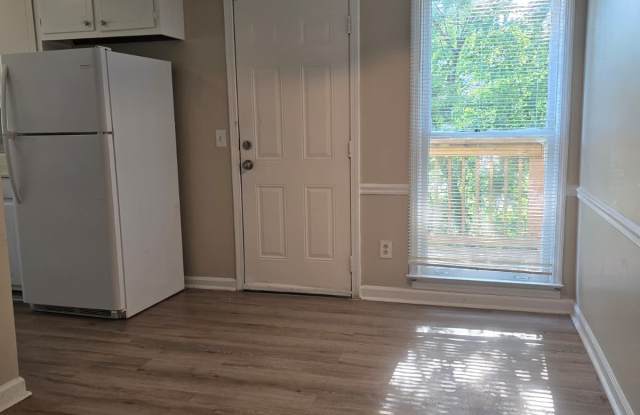 4502 Bonnell Drive Northwest - C Gallery 3