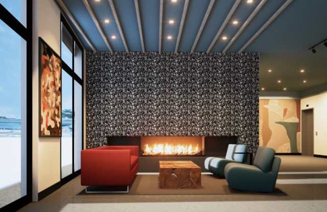 407 Highland Avenue - 310 Gallery 4