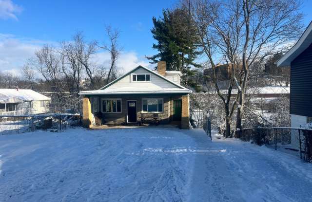 3 bedroom 1 bath photos photos