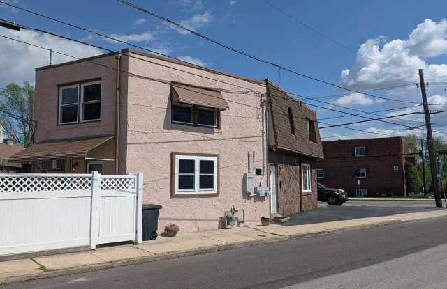 34 STATE RD Gallery 4