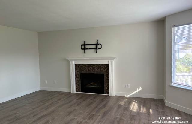 505 Williams Blvd Nw Gallery 3