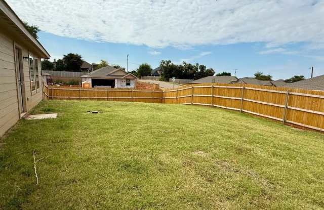 2013 Paper Birch Place photos photos