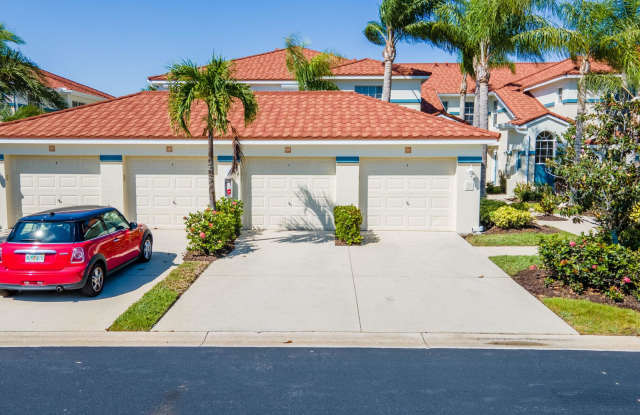 Beautiful Turnkey 3/2 Annual Rental in Bonita Springs!! Gallery 4