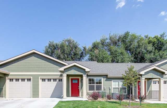 Mission Village of Greeley Gallery 3