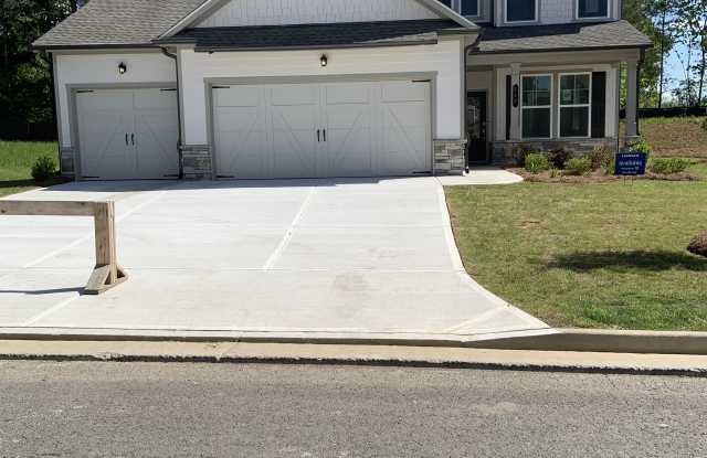 117 Andalusa Court photos photos