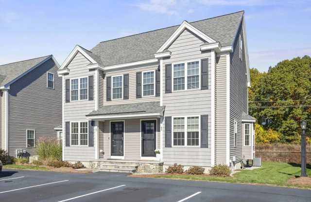 45 Riley Rd unit: 45 photos photos