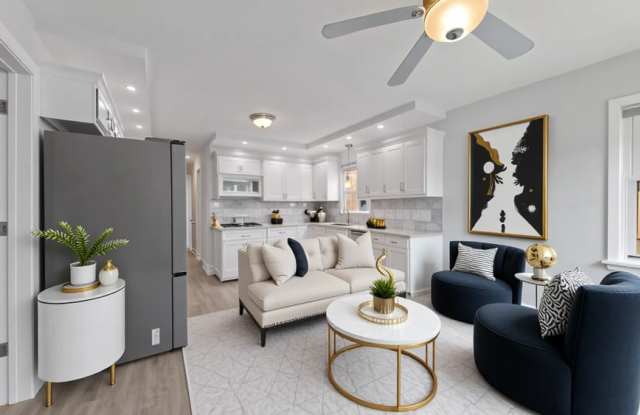 8320 West Irving Park photos photos