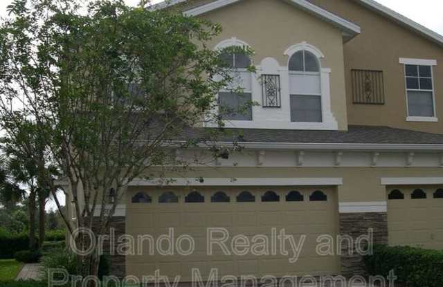 5093 Cypress Branch Pt. - 5093 Cypress Branch Point, Seminole County, FL 32765 5093 Cypress Branch Pt. - 5093 Cypress Branch Point, Seminole County, FL 32765