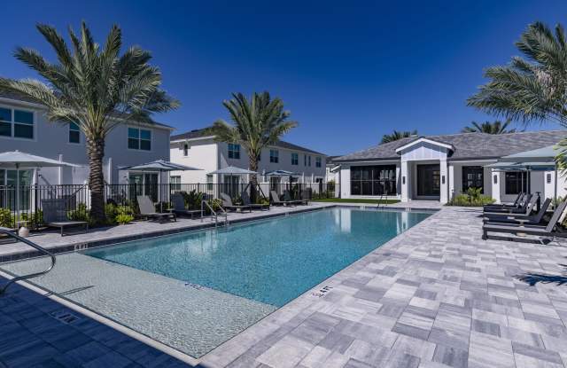 Nuvo Daytona Gallery 2