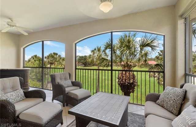12051 Brassie Circle photos photos