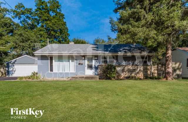 16088 West Des Plaines Drive photos photos