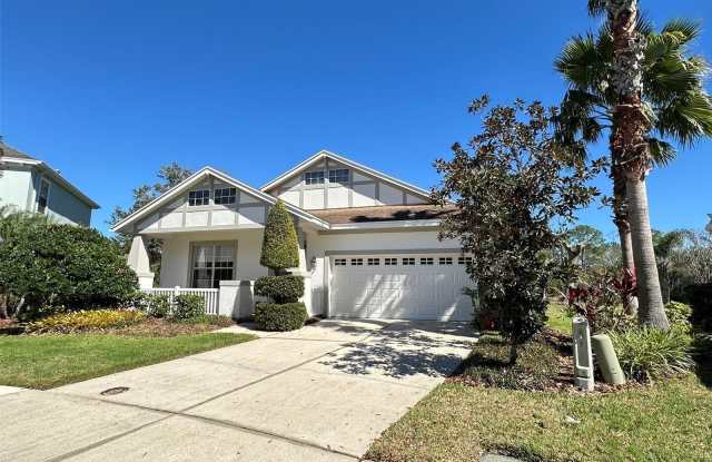 8120 TURKEY HILL Court Gallery 3