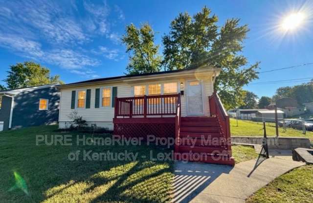 667 Valley Dr Gallery 1