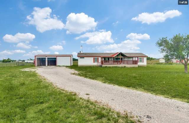 19928 County Road 590 Gallery 1