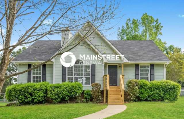 4718 Innsbrooke Parkway Gallery 1