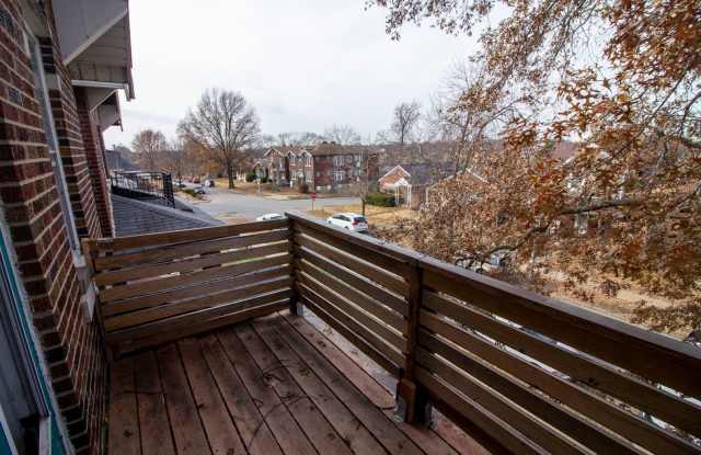 4238 South 38th St photos photos