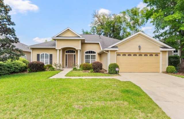 8430 SW 10TH PLACE photos photos