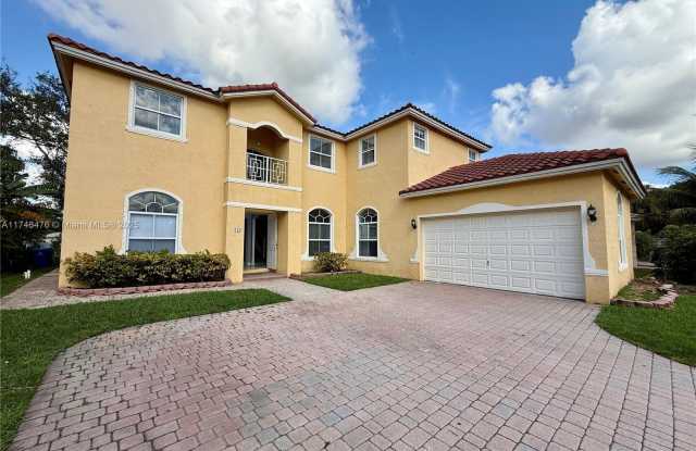 2132 SW 118th Ave photos photos