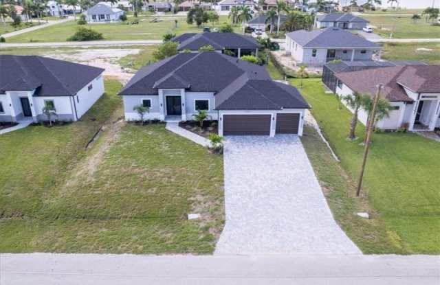 4308 NW 27th Lane photos photos