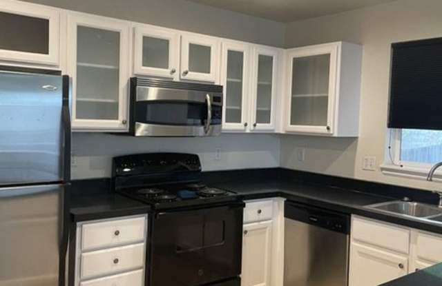 8745 Snowbird Way Gallery 2