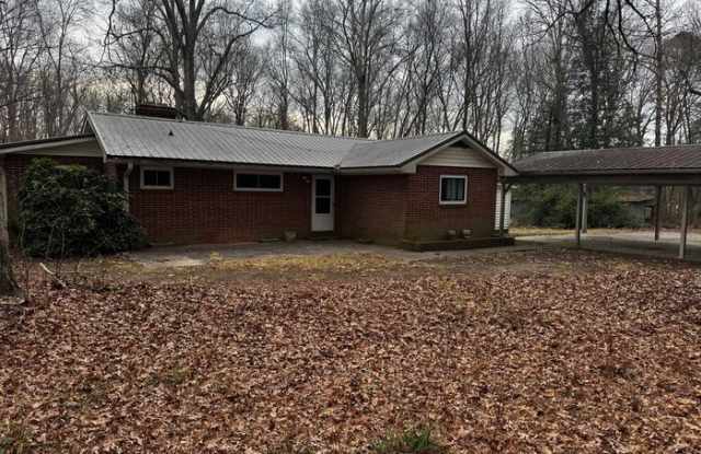 215 Clark Road photos photos