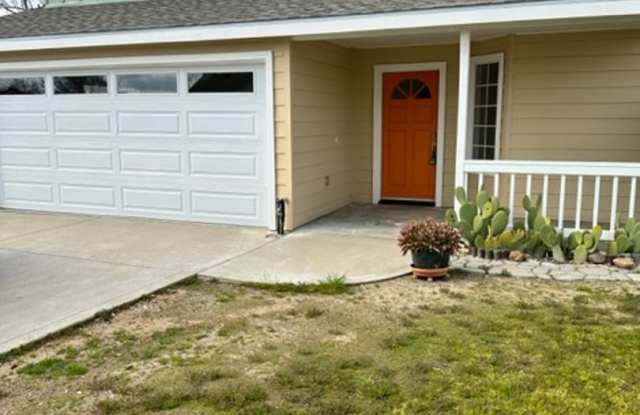 Meadowlark Estates Gallery 1