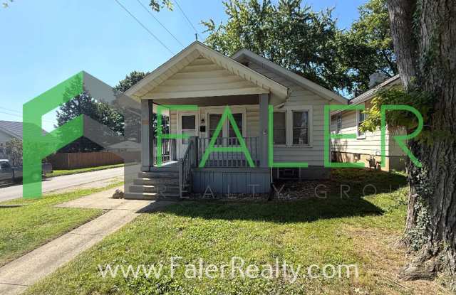 Super Cute - Updated Home photos photos Super Cute - Updated Home photos photos