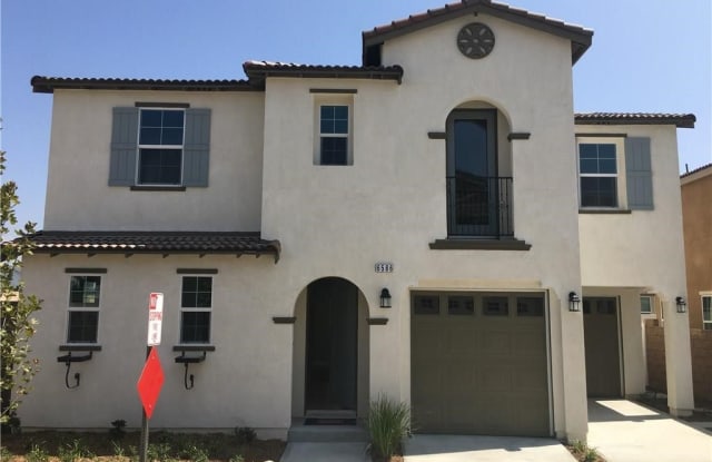 6586 MOGANO DR - 6586 Mogano Dr, Chino, CA 91710