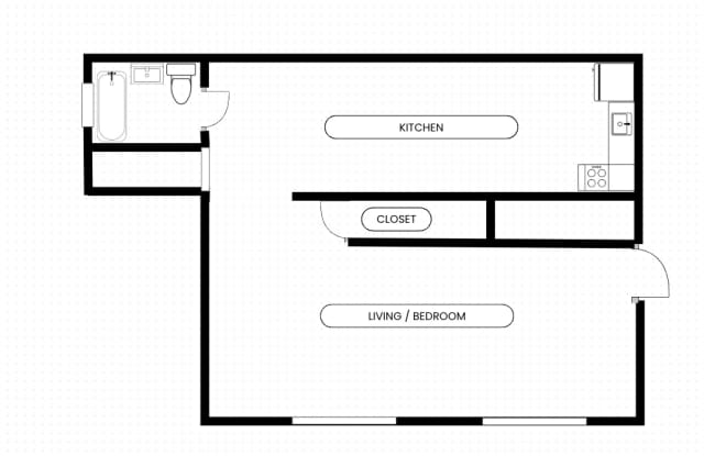 1038 Liberty St photos photos