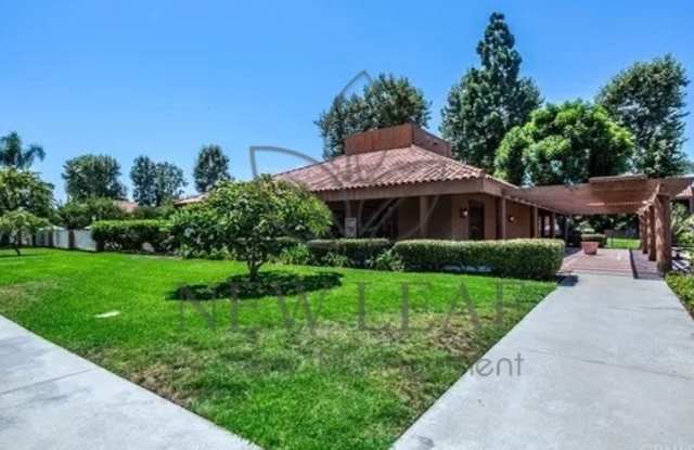 6600 Warner Avenue - 237 photos photos