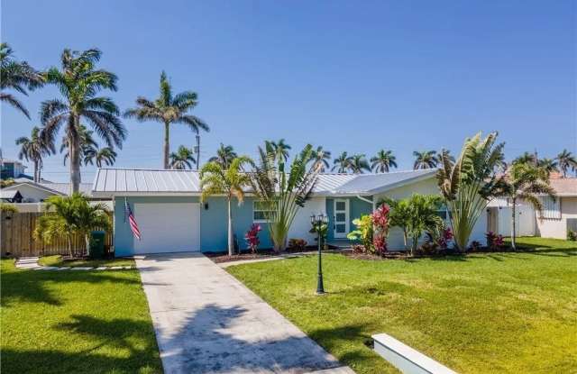 444 Bayshore Drive photos photos