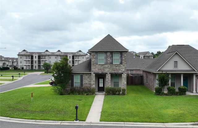 631 Riverscape Drive photos photos 631 Riverscape Drive photos photos