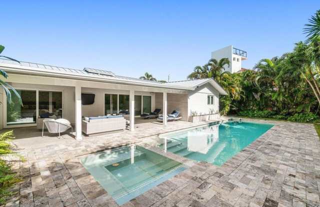 5903 N Ocean Boulevard, Ocean Ridge, FL 33435 photos photos 5903 N Ocean Boulevard, Ocean Ridge, FL 33435 photos photos