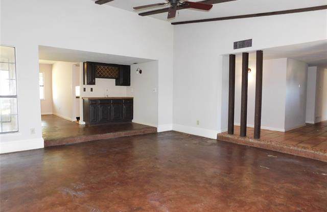 5221 Reed Drive Gallery 3