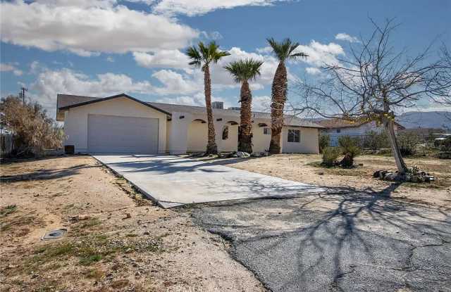 7129 Ivanpah Avenue photos photos