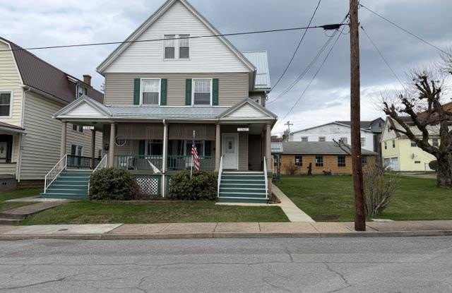 1343 ROXBURY AVE 1st FLR photos photos