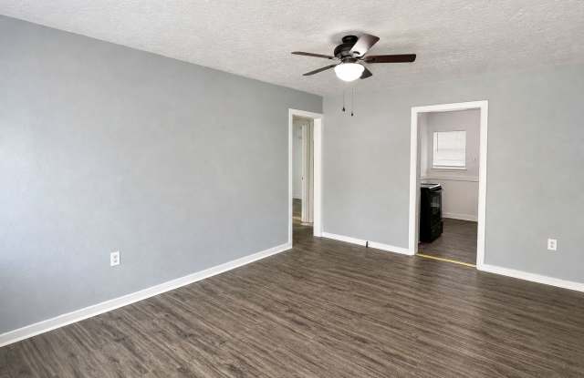 1181 Northwest Ozmun Avenue Gallery 2