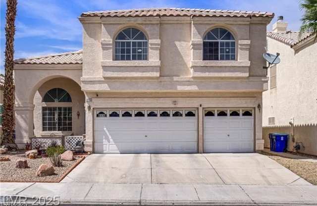 8116 Kokoma Drive photos photos