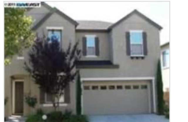 6060 Dalton Way photos photos