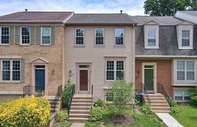 12214 GRASSY HILL Court photos photos