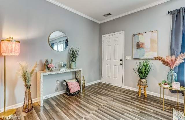 125 Acapella Ave - 125 Acapella Avenue, Pooler, GA 31322