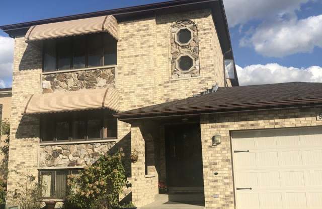 8841 N Chester Avenue photos photos