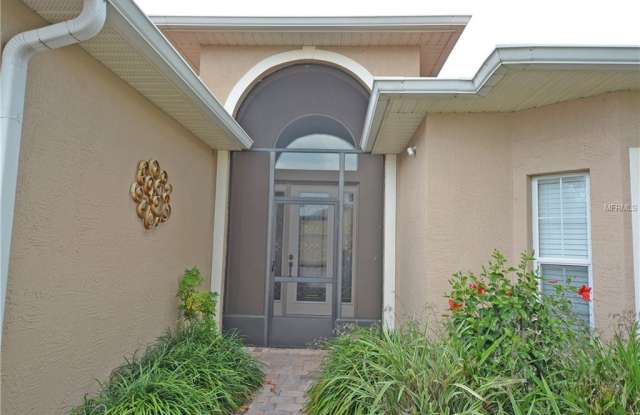 4308 DUNMORE DRIVE Gallery 2