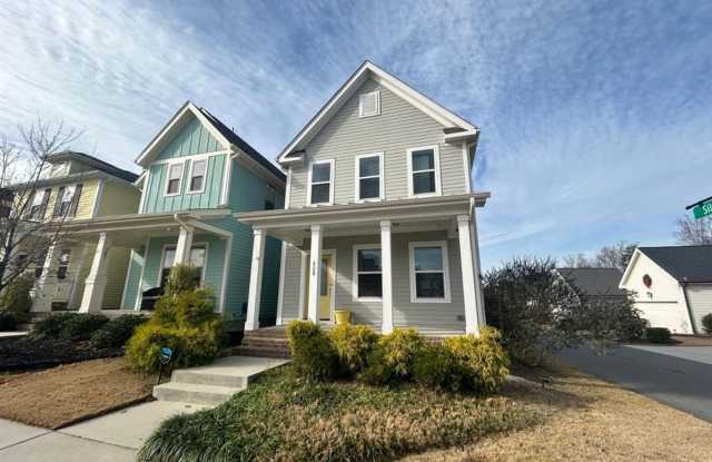 608 Mill Station Lane photos photos