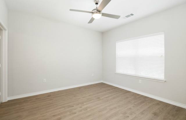 Norte8833 - Affordable Housing Gallery 3