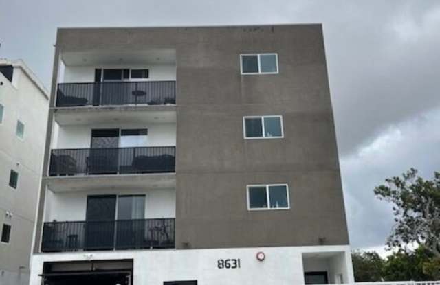 8631 Olin St photos photos