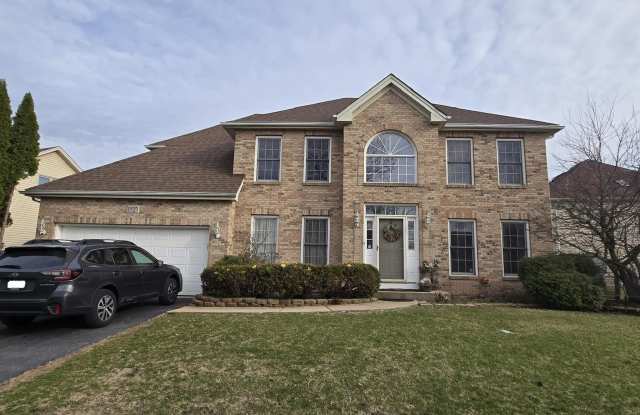 1925 Danube Way photos photos 1925 Danube Way photos photos