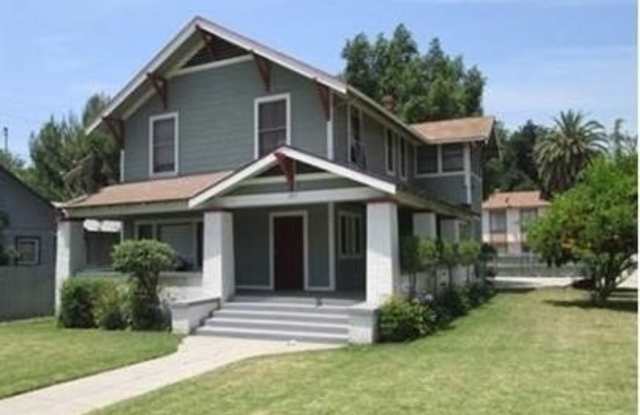 885 N Eleanor photos photos