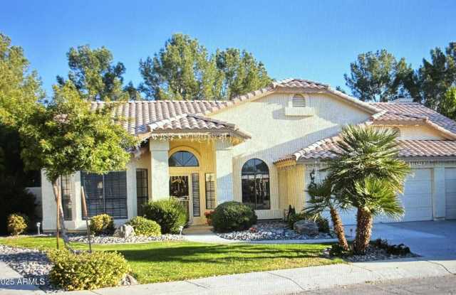 9411 S PALM Drive photos photos