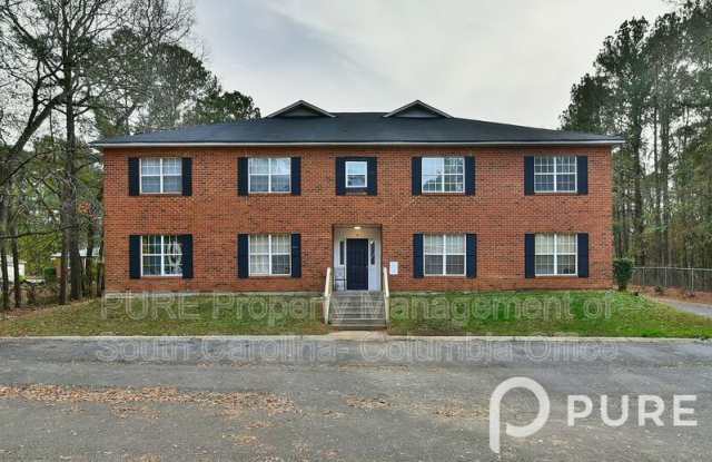 1011 Beatty Road B8 photos photos
